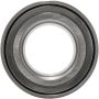 MPA WH510050 Wheel Bearing