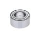 MPA WH510050 Wheel Bearing