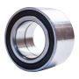 MPA WH510051 Wheel Bearing