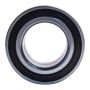 MPA WH510051 Wheel Bearing