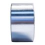 MPA WH510051 Wheel Bearing