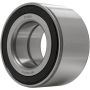 MPA WH510052 Wheel Bearing