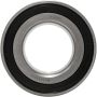 MPA WH510052 Wheel Bearing