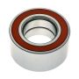 MPA WH510052 Wheel Bearing