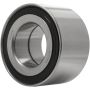 MPA WH510053 Wheel Bearing