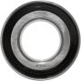 MPA WH510053 Wheel Bearing