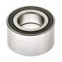 MPA WH510053 Wheel Bearing