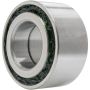 MPA WH510054 Wheel Bearing
