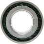 MPA WH510054 Wheel Bearing