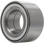 MPA WH510055 Wheel Bearing