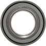 MPA WH510055 Wheel Bearing