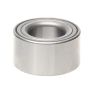 MPA WH510055 Wheel Bearing