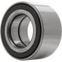 MPA WH510056 Wheel Bearing