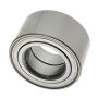 MPA WH510056 Wheel Bearing