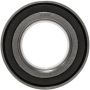 MPA WH510056 Wheel Bearing