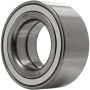 MPA WH510057 Wheel Bearing