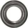 MPA WH510057 Wheel Bearing