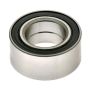 MPA WH510057 Wheel Bearing