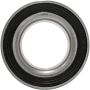 MPA WH510058 Wheel Bearing