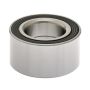 MPA WH510058 Wheel Bearing