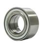 MPA WH510059 Wheel Bearing