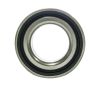 MPA WH510059 Wheel Bearing