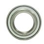 MPA WH510059 Wheel Bearing