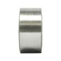 MPA WH510059 Wheel Bearing