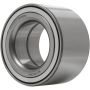 MPA WH510060 Wheel Bearing