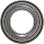 MPA WH510060 Wheel Bearing