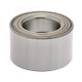 MPA WH510060 Wheel Bearing