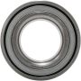 MPA WH510062 Wheel Bearing