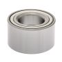 MPA WH510062 Wheel Bearing