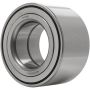 MPA WH510063 Wheel Bearing