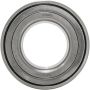 MPA WH510063 Wheel Bearing