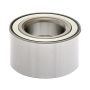 MPA WH510063 Wheel Bearing