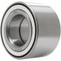 MPA WH510066 Wheel Bearing