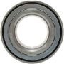 MPA WH510066 Wheel Bearing