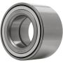 MPA WH510070 Wheel Bearing
