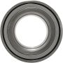 MPA WH510070 Wheel Bearing
