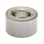 MPA WH510070 Wheel Bearing