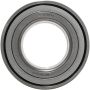 MPA WH510072 Wheel Bearing