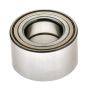 MPA WH510072 Wheel Bearing