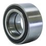MPA WH510073 Wheel Bearing