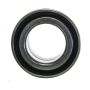 MPA WH510073 Wheel Bearing