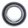 MPA WH510073 Wheel Bearing