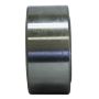 MPA WH510073 Wheel Bearing