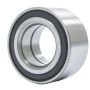 MPA WH510074 Wheel Bearing