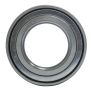 MPA WH510074 Wheel Bearing