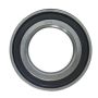 MPA WH510074 Wheel Bearing